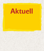 Aktuell