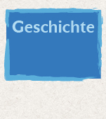 Geschichte