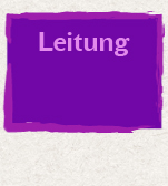 Leitung