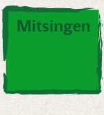 Mitsingen